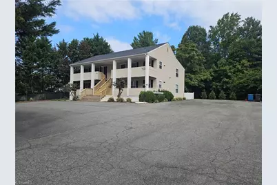713 E Lexington Road, Mocksville, NC 27028 - Photo 3