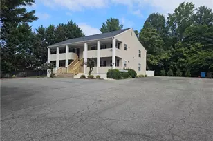 713 E Lexington Rd, Mocksville, NC 27028 - Photo 3