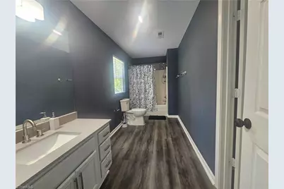 713 E Lexington Road, Mocksville, NC 27028 - Photo 29