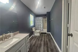 713 E Lexington Rd, Mocksville, NC 27028 - Photo 29