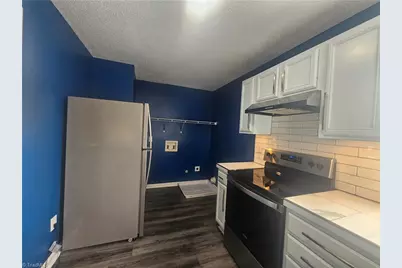 713 E Lexington Road, Mocksville, NC 27028 - Photo 23