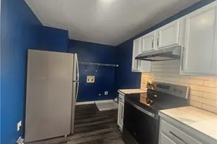 713 E Lexington Rd, Mocksville, NC 27028 - Photo 23