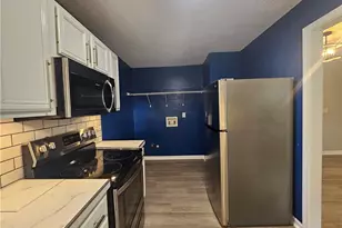 713 E Lexington Rd, Mocksville, NC 27028 - Photo 13