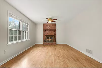 113 Wallasey Road, Rural Hall, NC 27045 - Photo 3
