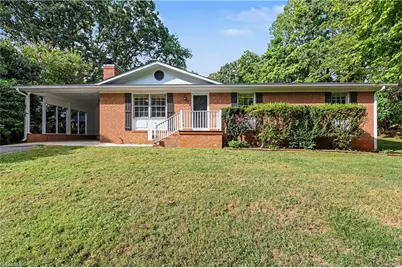 113 Wallasey Road, Rural Hall, NC 27045 - Photo 1