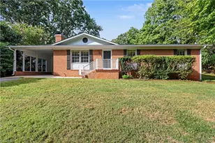 113 Wallasey Rd, Rural Hall, NC 27045 - Photo 1