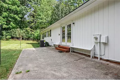 113 Wallasey Road, Rural Hall, NC 27045 - Photo 13