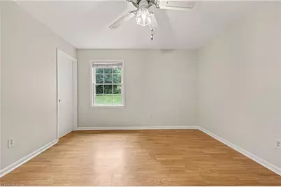 113 Wallasey Road, Rural Hall, NC 27045 - Photo 23