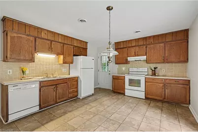113 Wallasey Road, Rural Hall, NC 27045 - Photo 15