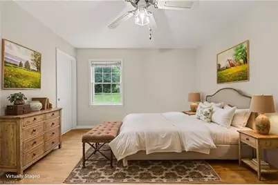 113 Wallasey Road, Rural Hall, NC 27045 - Photo 5