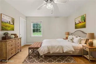 113 Wallasey Rd, Rural Hall, NC 27045 - Photo 5