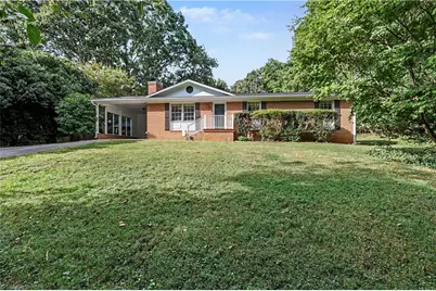 113 Wallasey Road, Rural Hall, NC 27045 - Photo 31