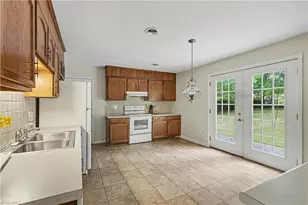 113 Wallasey Rd, Rural Hall, NC 27045 - Photo 17