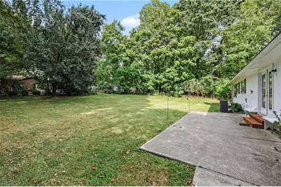 113 Wallasey Road, Rural Hall, NC 27045 - Photo 29