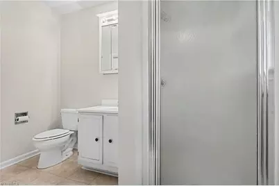 113 Wallasey Road, Rural Hall, NC 27045 - Photo 27