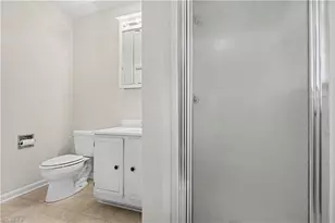 113 Wallasey Rd, Rural Hall, NC 27045 - Photo 27