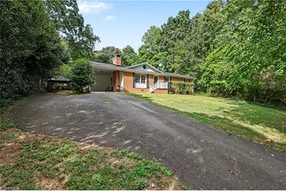 113 Wallasey Road, Rural Hall, NC 27045 - Photo 33