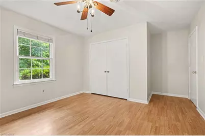 113 Wallasey Road, Rural Hall, NC 27045 - Photo 25