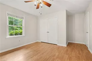 113 Wallasey Rd, Rural Hall, NC 27045 - Photo 25