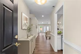 106 Miller Pointe Way, Winston-Salem, NC 27106 - Photo 3