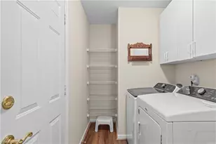 106 Miller Pointe Way, Winston-Salem, NC 27106 - Photo 33
