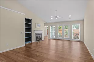 106 Miller Pointe Way, Winston-Salem, NC 27106 - Photo 7