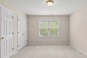 106 Miller Pointe Way, Winston-Salem, NC 27106 - Photo 29