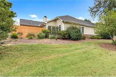 106 Miller Pointe Way, Winston-Salem, NC 27106 - Photo 37