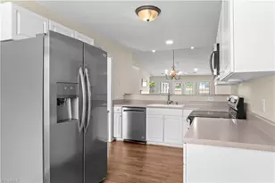 106 Miller Pointe Way, Winston-Salem, NC 27106 - Photo 15