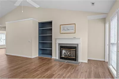 106 Miller Pointe Way, Winston-Salem, NC 27106 - Photo 11