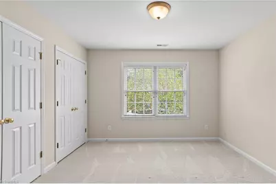 106 Miller Pointe Way, Winston-Salem, NC 27106 - Photo 27