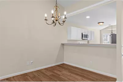 106 Miller Pointe Way, Winston-Salem, NC 27106 - Photo 13