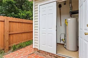 106 Miller Pointe Way, Winston-Salem, NC 27106 - Photo 35