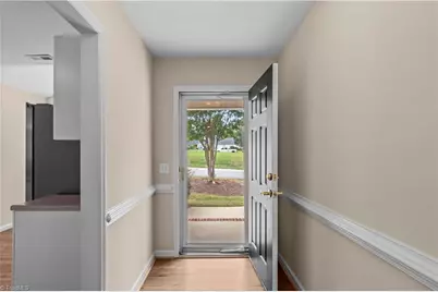 106 Miller Pointe Way, Winston-Salem, NC 27106 - Photo 7