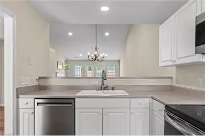 106 Miller Pointe Way, Winston-Salem, NC 27106 - Photo 17