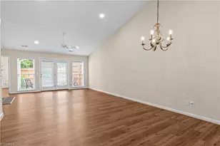 106 Miller Pointe Way, Winston-Salem, NC 27106 - Photo 9