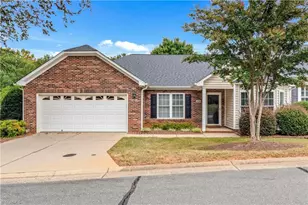 106 Miller Pointe Way, Winston-Salem, NC 27106 - Photo 41