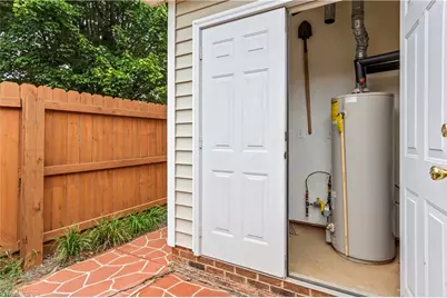 106 Miller Pointe Way, Winston-Salem, NC 27106 - Photo 35