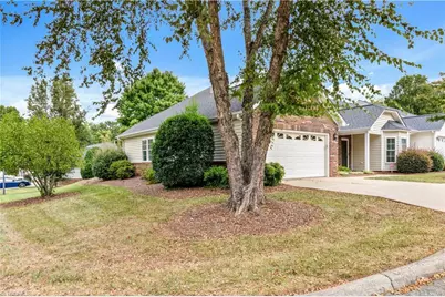106 Miller Pointe Way, Winston-Salem, NC 27106 - Photo 3