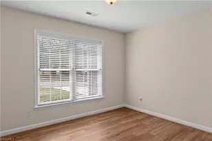 106 Miller Pointe Way, Winston-Salem, NC 27106 - Photo 23