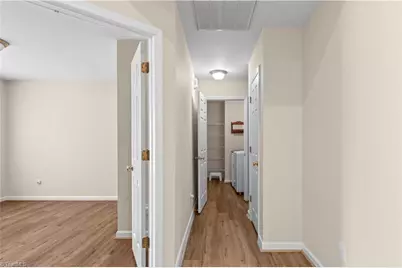 106 Miller Pointe Way, Winston-Salem, NC 27106 - Photo 25