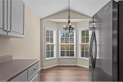 106 Miller Pointe Way, Winston-Salem, NC 27106 - Photo 15