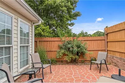 106 Miller Pointe Way, Winston-Salem, NC 27106 - Photo 33
