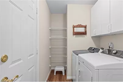 106 Miller Pointe Way, Winston-Salem, NC 27106 - Photo 31