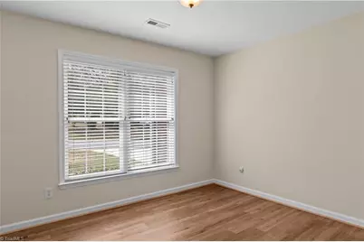 106 Miller Pointe Way, Winston-Salem, NC 27106 - Photo 23
