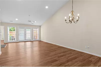 106 Miller Pointe Way, Winston-Salem, NC 27106 - Photo 9