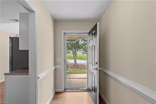 106 Miller Pointe Way, Winston-Salem, NC 27106 - Photo 5