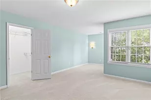 106 Miller Pointe Way, Winston-Salem, NC 27106 - Photo 19
