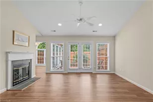 106 Miller Pointe Way, Winston-Salem, NC 27106 - Photo 9