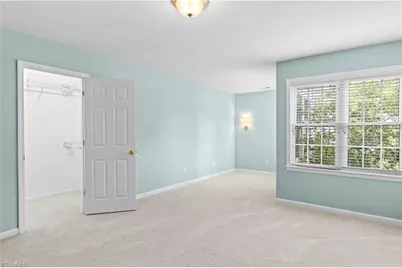 106 Miller Pointe Way, Winston-Salem, NC 27106 - Photo 19